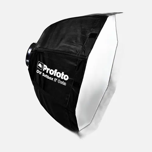 Profoto OCF Softbox  Octa 2'