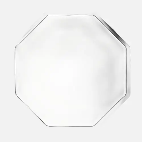 Profoto OCF Softbox  Octa 3'