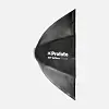 Profoto OCF Softbox Octa 3'