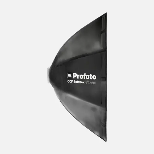 Profoto OCF Softbox  Octa 3'