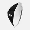 Profoto OCF Softbox Octa 3'