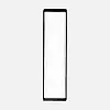 Profoto OCF Softbox 1x4' (30x120cm)
