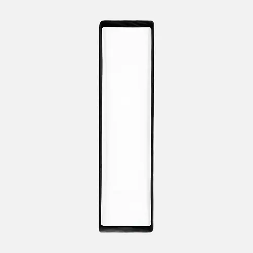 Profoto OCF Softbox 1x4' (30x120cm)