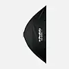 Profoto OCF Softbox 1x4' (30x120cm)
