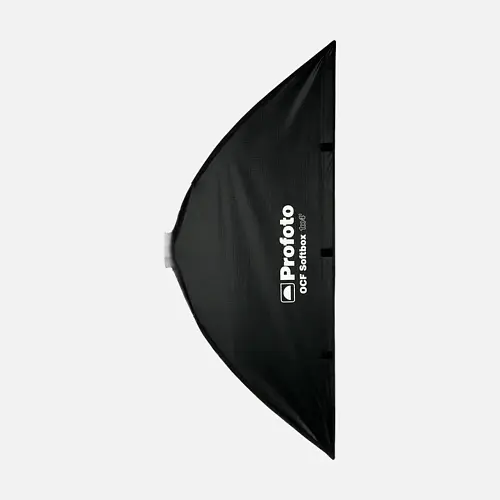 Profoto OCF Softbox 1x4' (30x120cm)
