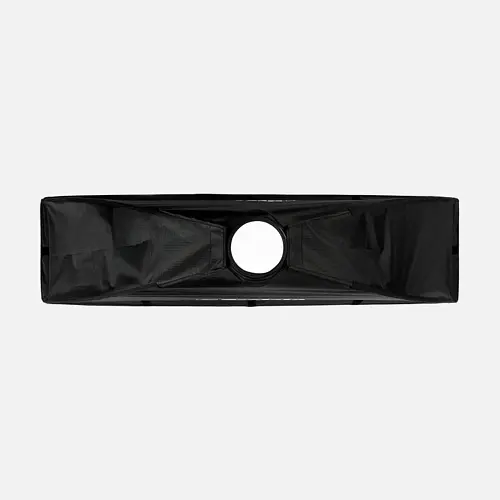 Profoto OCF Softbox 1x4' (30x120cm)