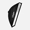 Profoto OCF Softbox 1x4' (30x120cm)