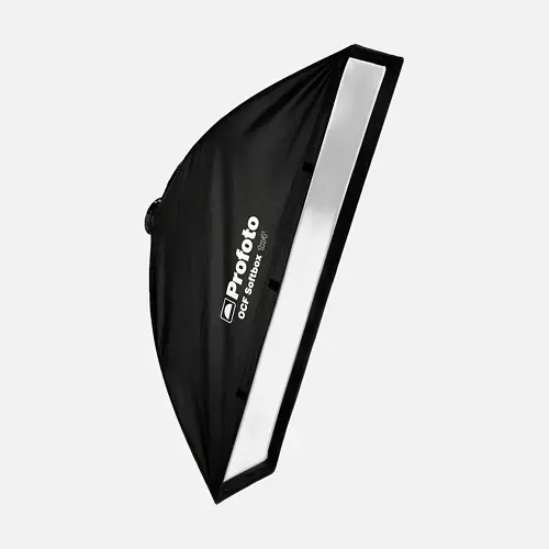 Profoto OCF Softbox 1x4' (30x120cm)