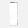 Profoto OCF Softbox 1x3' (30x90cm)