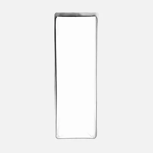 Profoto OCF Softbox 1x3' (30x90cm)