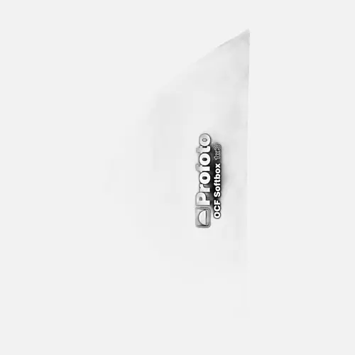 Profoto OCF Softbox 1x3' (30x90cm)