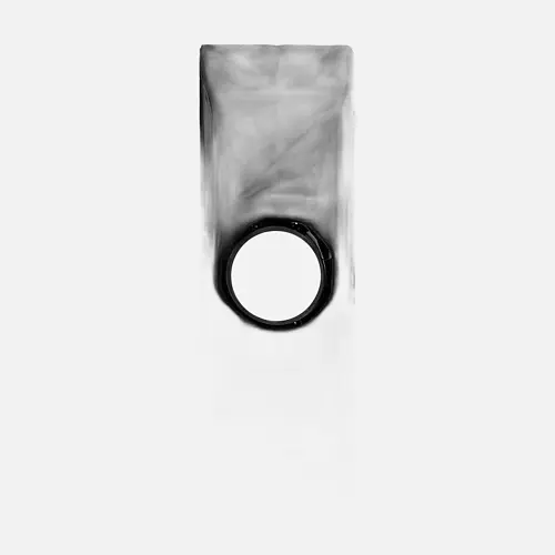 Profoto OCF Softbox 1x3' (30x90cm)