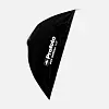 Profoto OCF Softbox 1x3' (30x90cm)