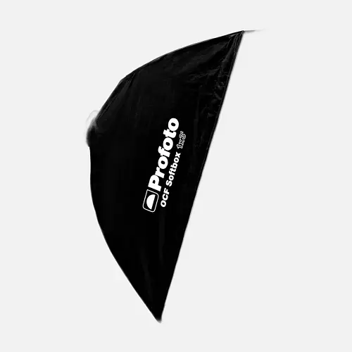 Profoto OCF Softbox 1x3' (30x90cm)