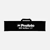 Profoto OCF Softbox 1x3' (30x90cm)