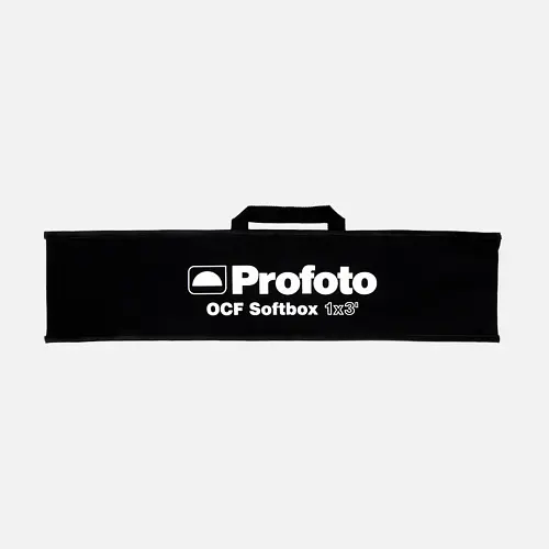 Profoto OCF Softbox 1x3' (30x90cm)