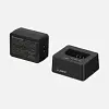 Panasonic DMW-BTC15 Akkuladegerät