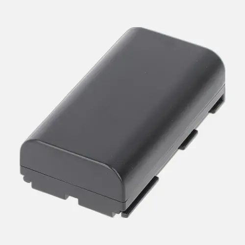 PhaseOne Akku (3.400mAh)