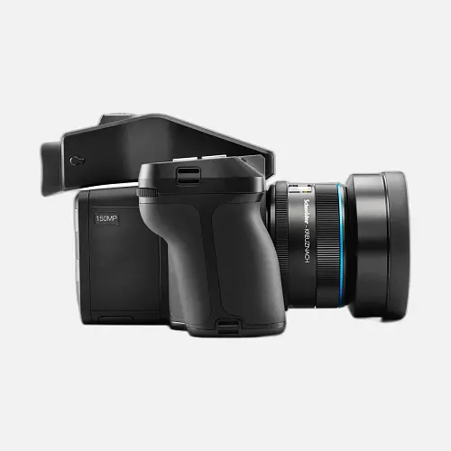 PhaseOne XF IQ4 150 Set