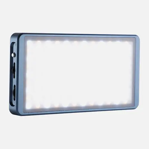 Pocketlite F7 (RGBW)