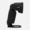 Profoto A1 Air - TTL-C