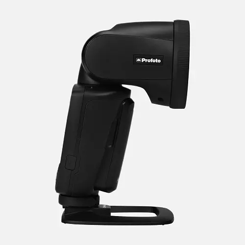 Profoto A1 Air - TTL-C