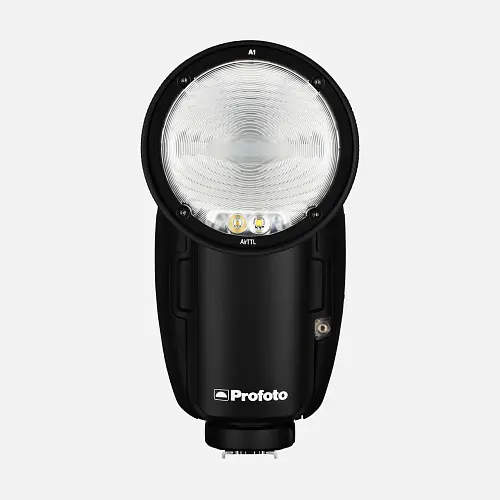 Profoto A1 Air - TTL-C