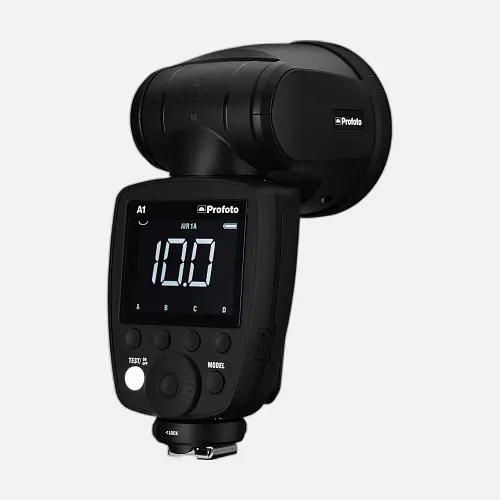 Profoto A1 Air - TTL-N