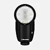 Profoto A1 Air - TTL-N