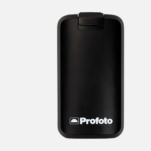 Profoto A1/ A2 / A10 Akku