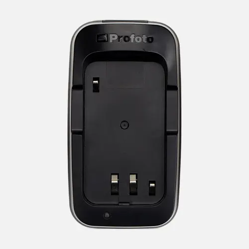Profoto A1/ A2 / A10 Ladegerät