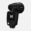 Profoto A10 Air - TTL-F