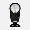 Profoto A10 Air - TTL-F