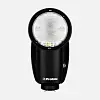 Profoto A10 Air - TTL-S