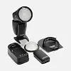 Profoto A10 Air - TTL-C
