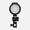 Profoto A2