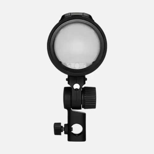 Profoto A2