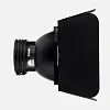 Profoto Abschirmklappen (Barndoors) für Zoom-Reflector