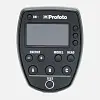 Profoto Air Remote TTL-F
