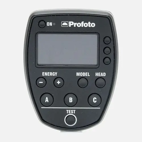 Profoto Air Remote TTL-F
