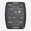 Profoto Air Remote