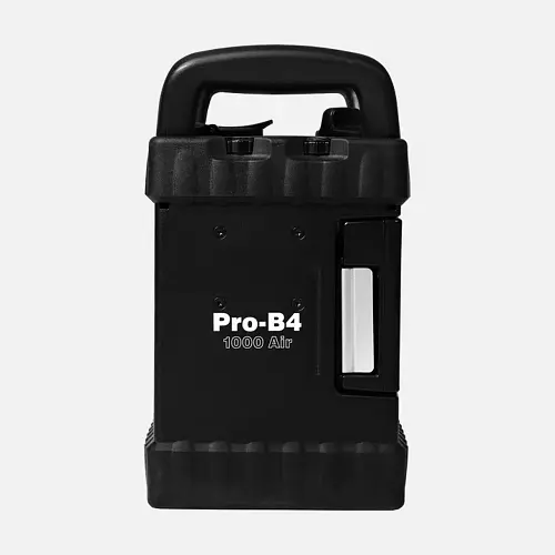 Profoto Akkugenerator B4 1000 Air