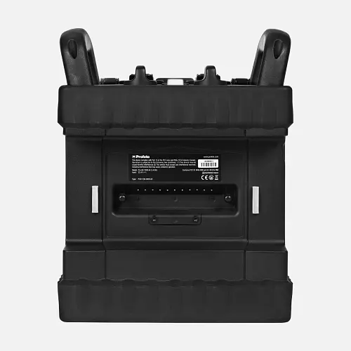 Profoto Akkugenerator B4 1000 Air
