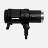 Profoto B1 500 Air - Single Kit