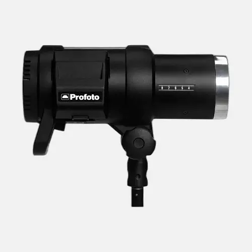 Profoto B1 500 Air TTL - Duo Kit