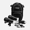 Profoto B1 500 Air TTL - Duo Kit