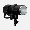 Profoto B1 500 Air TTL - Duo Kit