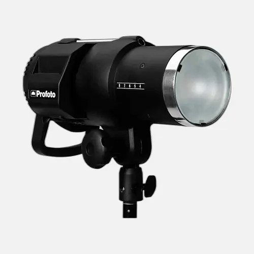 Profoto B1 500 Air TTL - Duo Kit