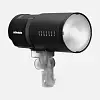 Profoto B10 Plus - Duo Kit