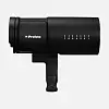 Profoto B10 Plus - Duo Kit